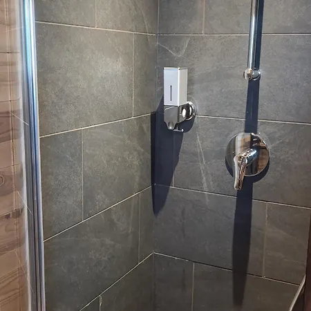 Les Etoiles De Bevy Holiday home Lajoux